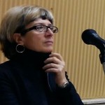 ANTONELLA BRANDETTI