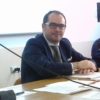 CAM01421-1