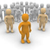 Personale-ATA-300×300