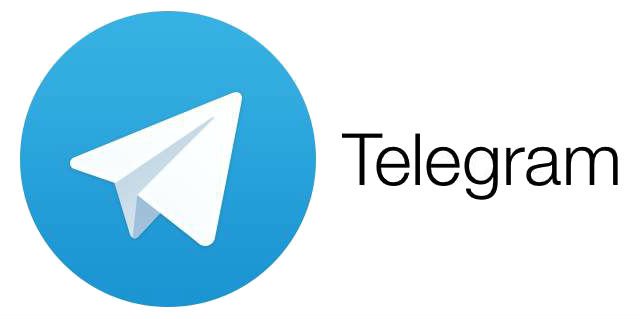 Canale pubblico Telegram Feder.ATA