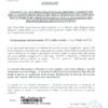 ATTESTATO PER RSU