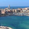 BARI