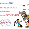 Elezioni-RSU-Feder.ATA