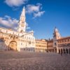 Modena