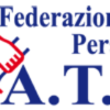 cropped-logo-880×440