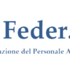 feder-ata