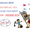 Elezioni-RSU-Feder.ATA_