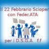 Sciopero_FederATA