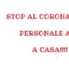 ATA_COVID19