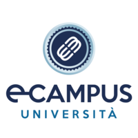 Università eCampus