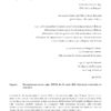 nota-MPI-prot.-622-dell1.05.2020_page-0001