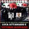 FederATA