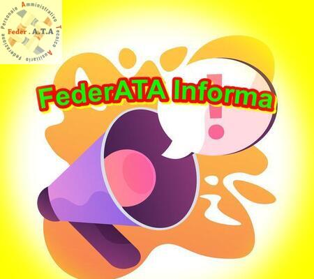 FederATA_Informa