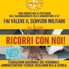 RIcorso_serv_Militare