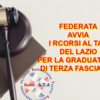 Ricorsi_FederATA_2021