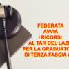 Ricorsi_FederATA_2021