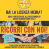 Ricorso_Licenza_media