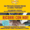 Ricorso_Scuola_Paritaria