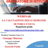 webinar_28-04-21