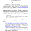 Nota-Ministero-prot.-n.-50232_2021-2