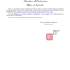 Nota-Ministero-prot.-n.-50232_2021-3