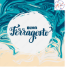 ferragosto