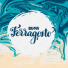 ferragosto