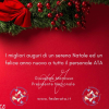 buon_natale