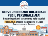 Il piano delle attività e la disparità di trattamento